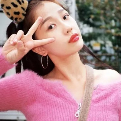 情到深处 海报