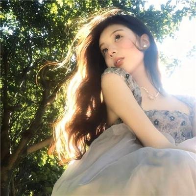 晓波会客厅 海报