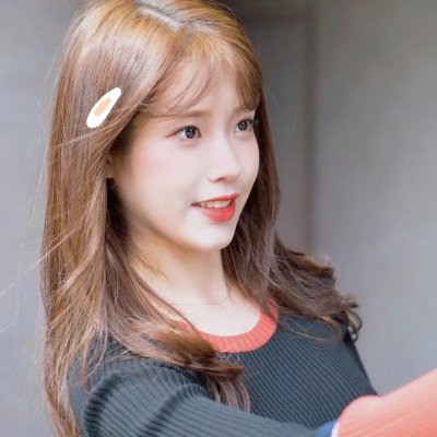 禁足少女罗曼史 海报