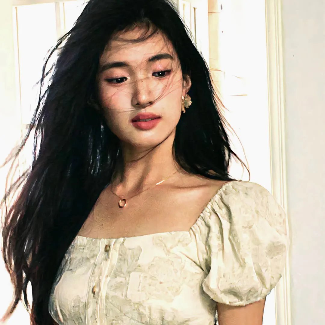 我的过错 海报