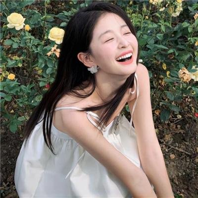 绿草如阴 海报