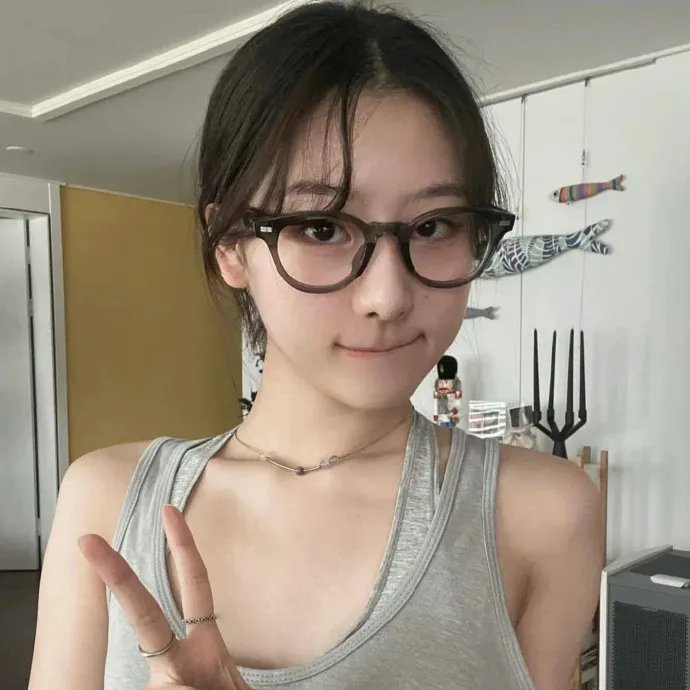 人体雕塑 海报