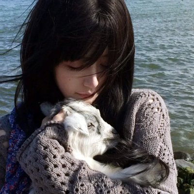 藕断丝连 海报