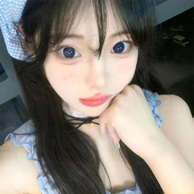 她们的美味关系 海报