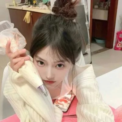 美国:一部电影 海报