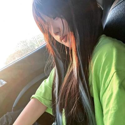 泳不放弃 海报