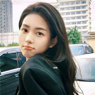 圣安娜奇迹 海报