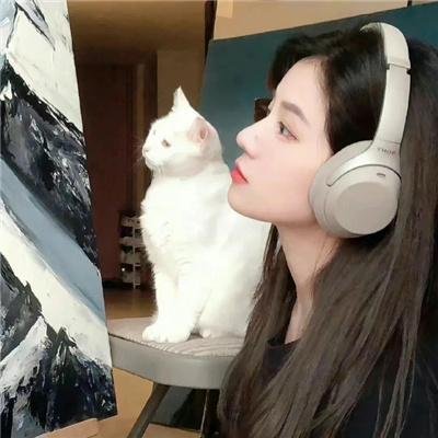 情深爱更深 海报