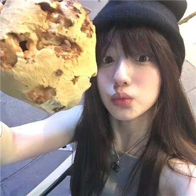 成为莱德伍德 海报