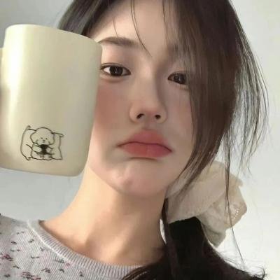 头号型动派 海报