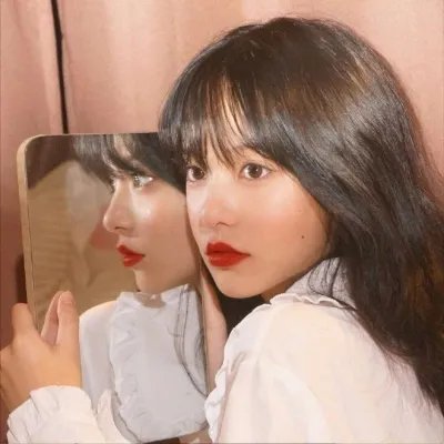血色玫瑰2之女子别动队 海报