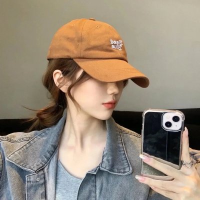 大周小冰人第一季 海报