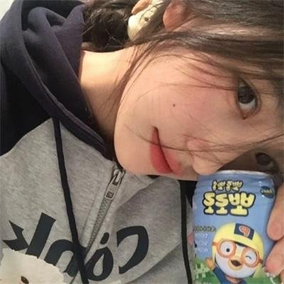 泪洒女人花 海报
